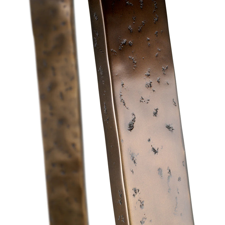 Dining Table - Cambronne