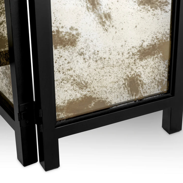 Folding Screen - Jacques