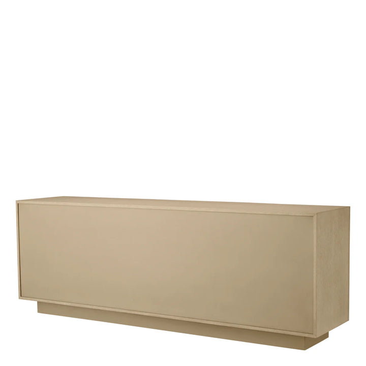 Dresser - Dimitrios