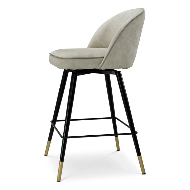Counter Stool - Cliff - Set of 2