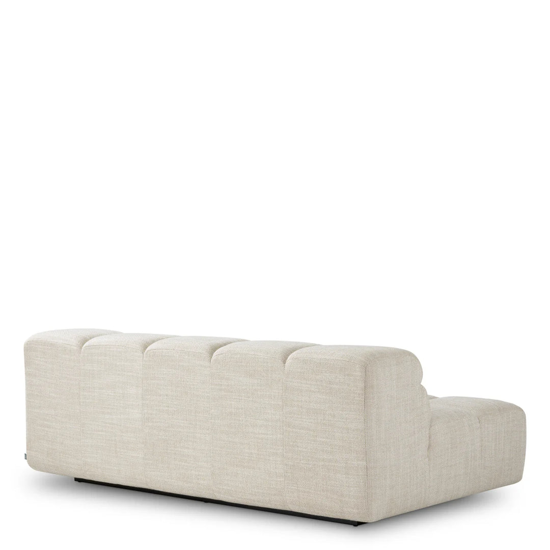 Modular Sofa - Hunter - Right