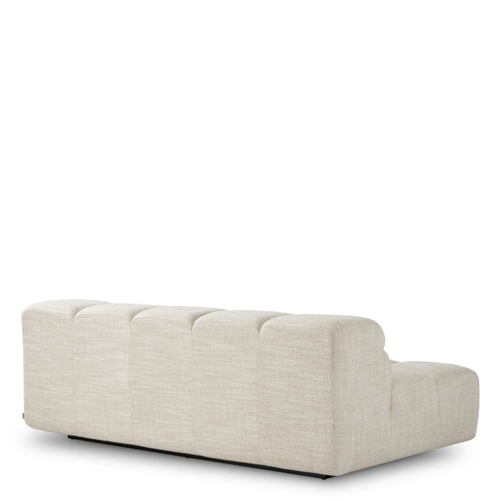 Modular Sofa - Hunter - Right