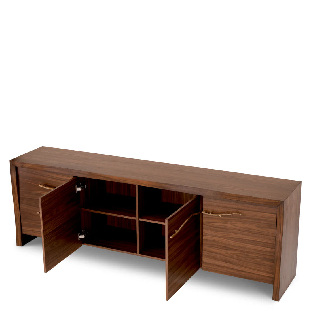 Dresser - Charford