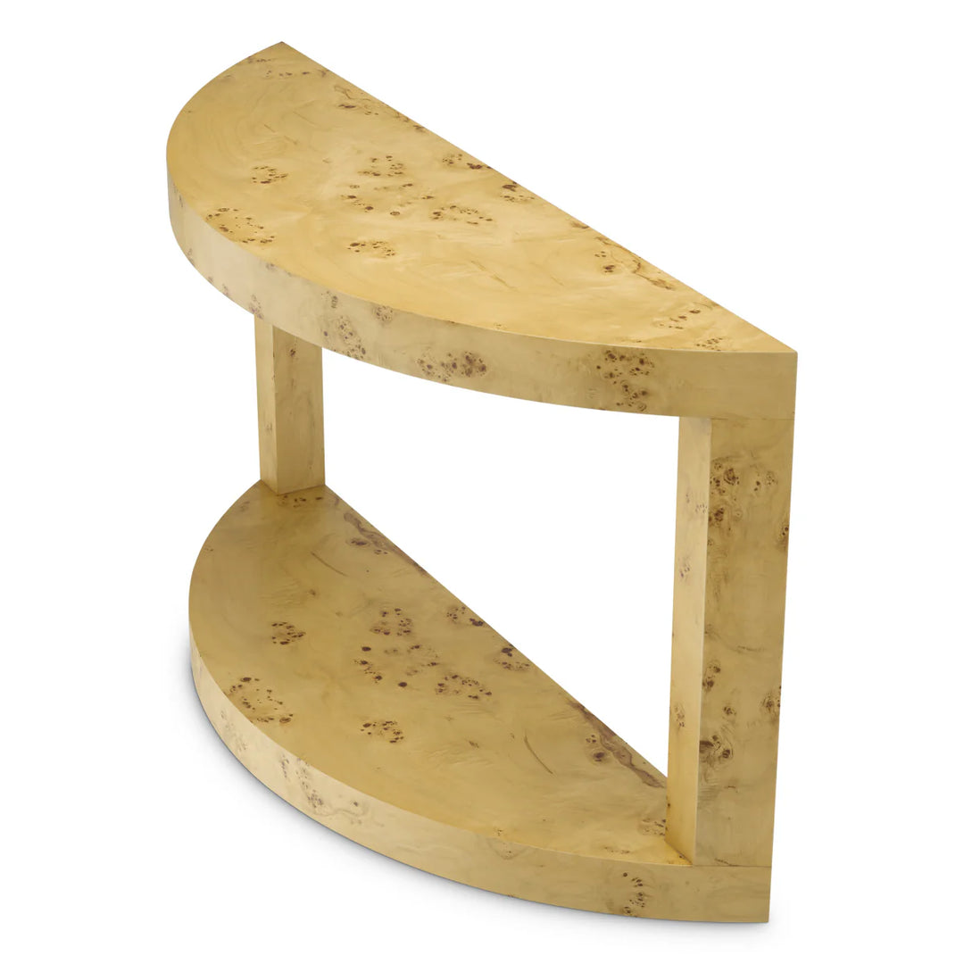 Console Table - Raphael