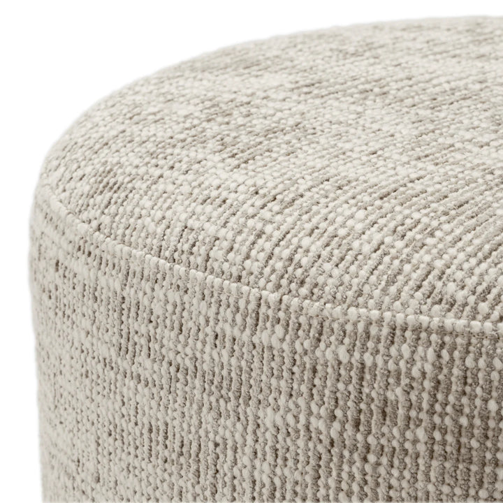 Dining Stool - Greer