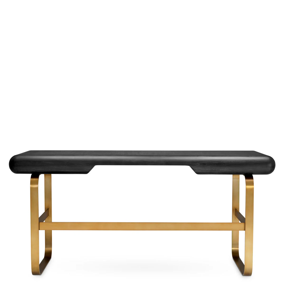 Desk - Nathaniel
