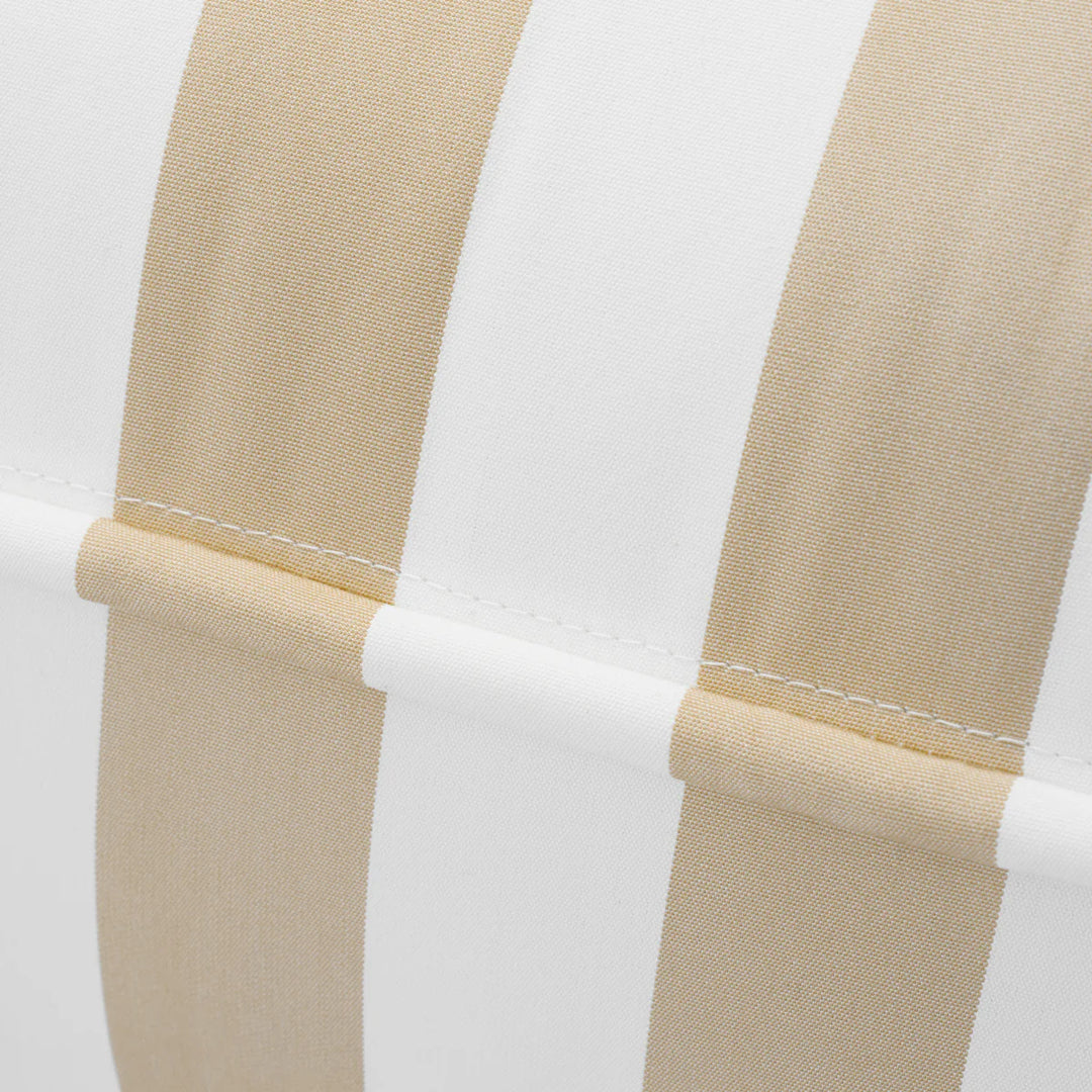 Outdoor Pouf - Relax