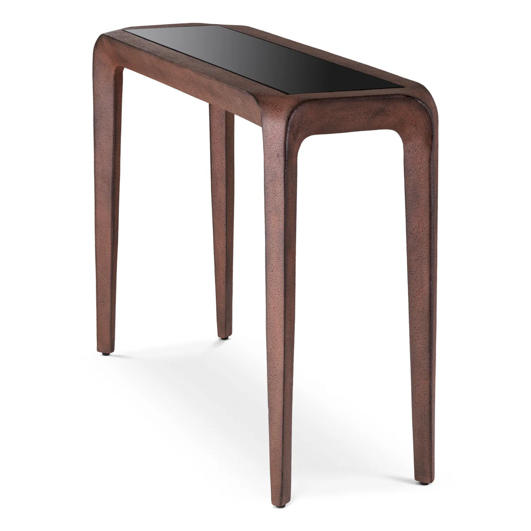 Console Table - Quentin