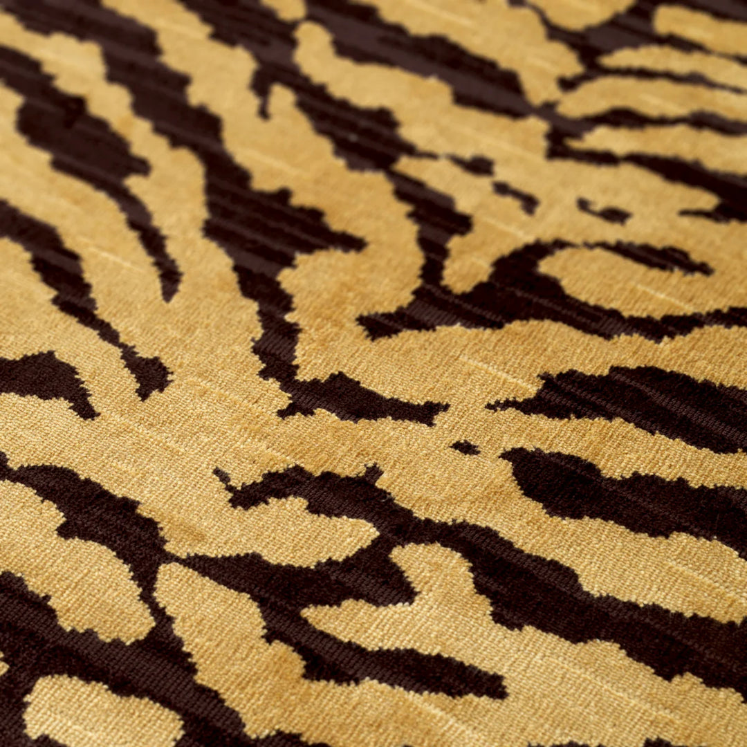 Cushion - Tigris L