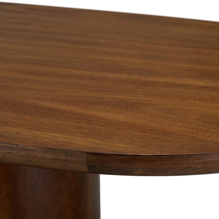 Dining Table - Glenmont