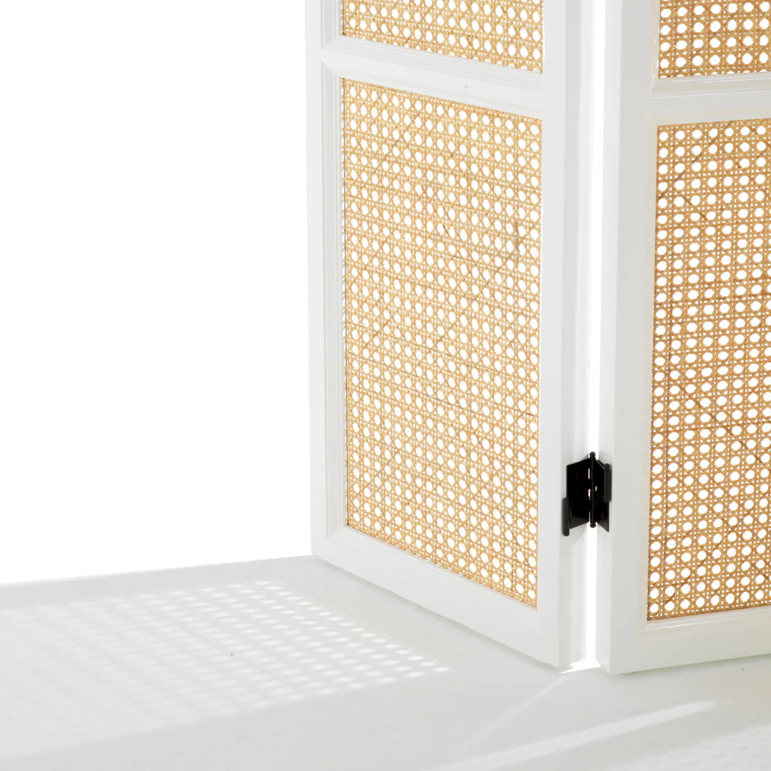 Folding Screen - Bahamas