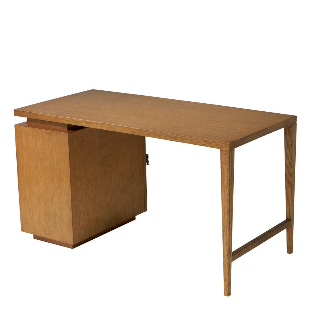 Desk - Borchard