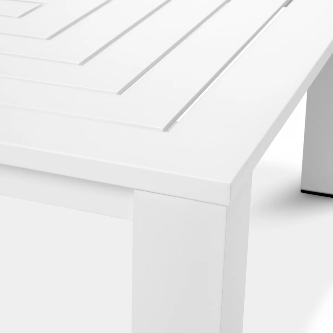 Outdoor Coffee Table - Vistamar