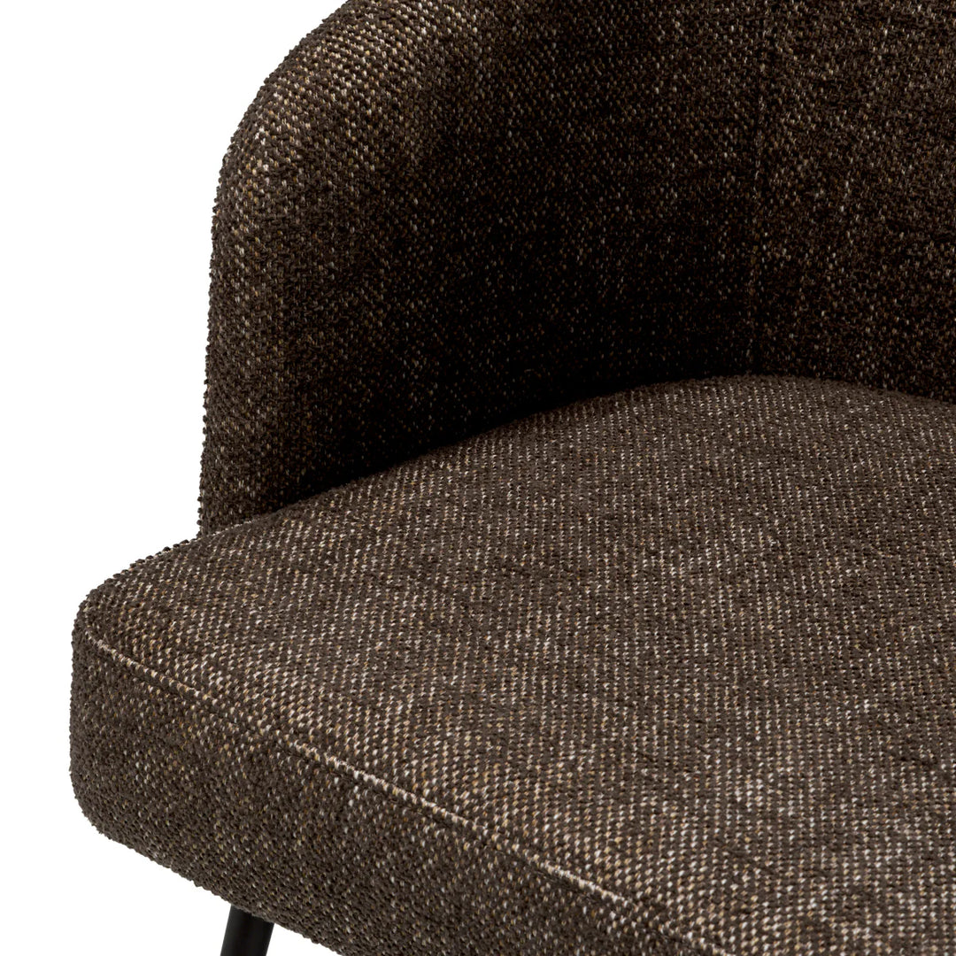 Dining Chair - Aiden