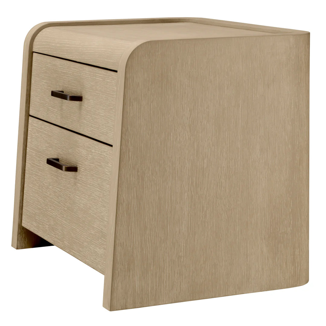 Nightstand - Joane