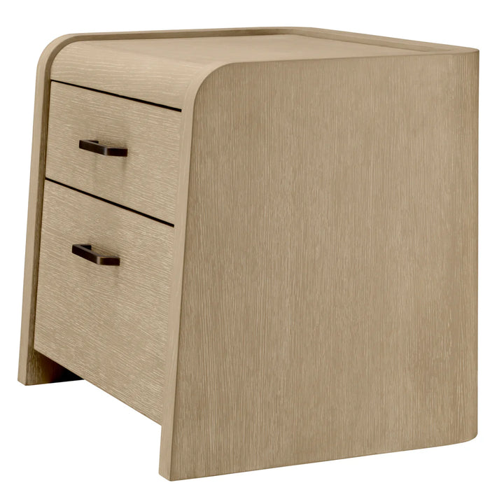 Nightstand - Joane