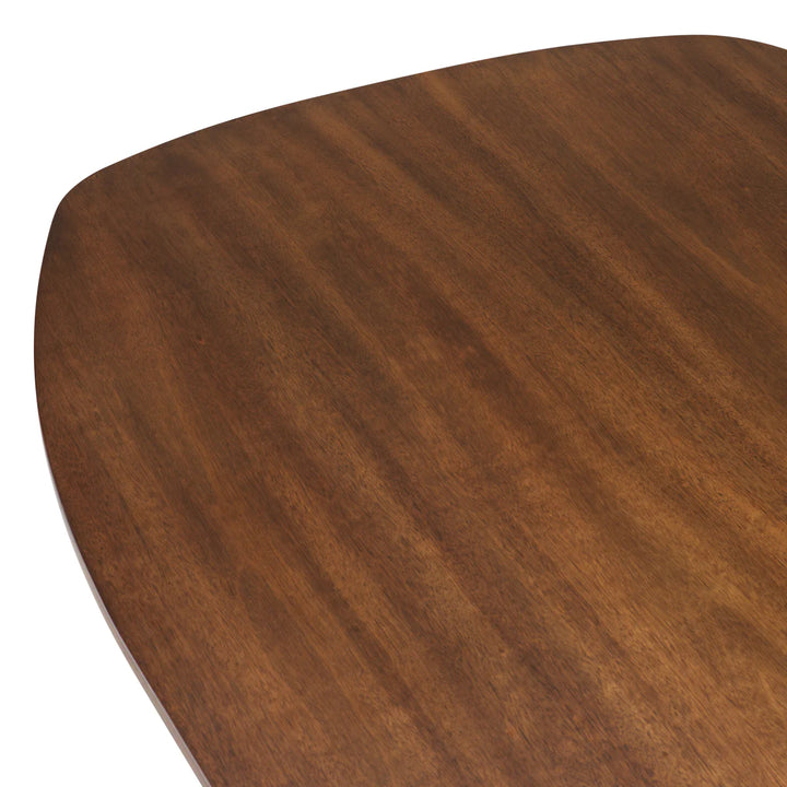 Dining Table - Westwood