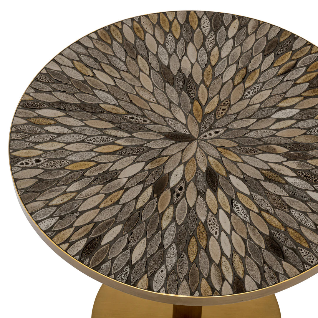 Dining Table - Declan