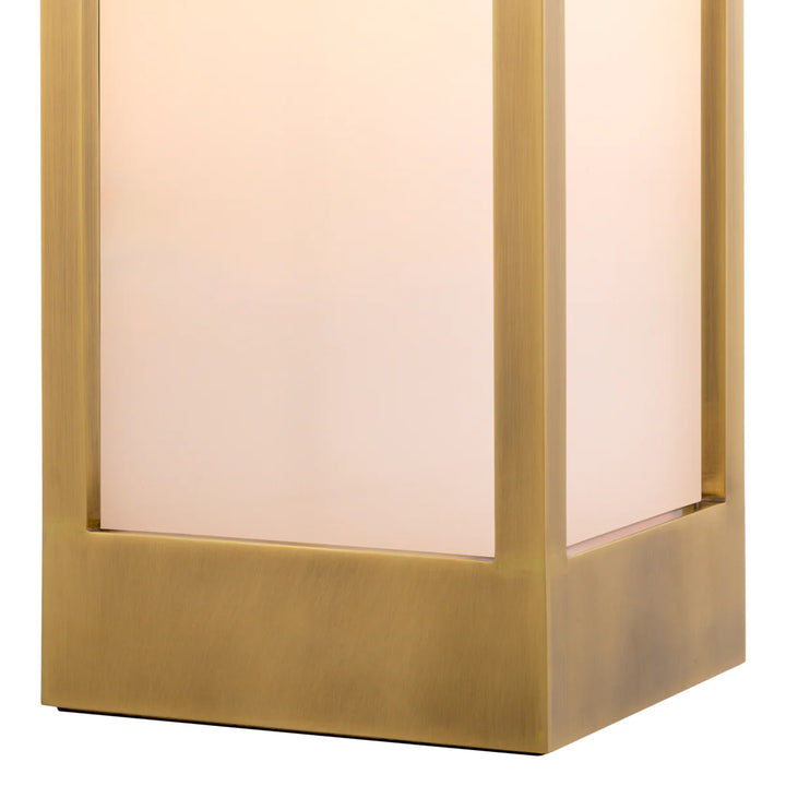 Outdoor Lamp - Riserva