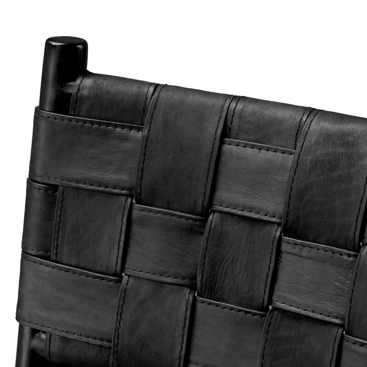 Dining Chair - Tiberio