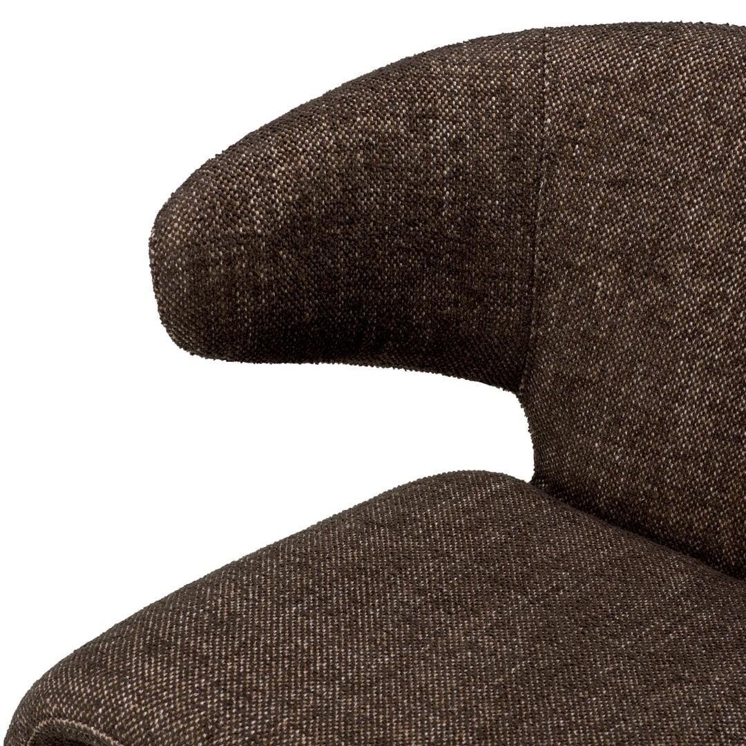 Dining Chair - Josephine