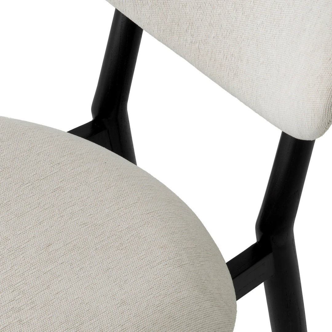 Dining Chair - Allston