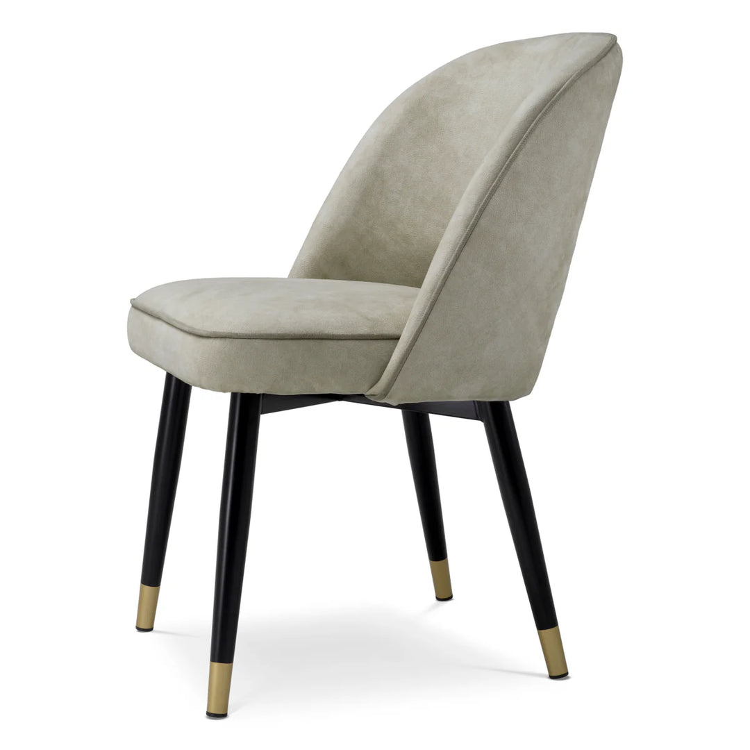 Dining Chair - Cliff - Set of 2