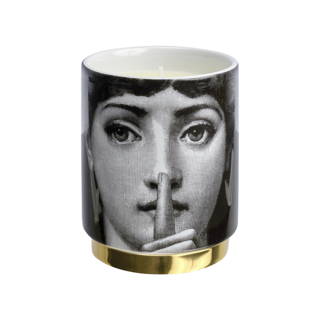 Candle - Silenzio Immaginazione - 235g