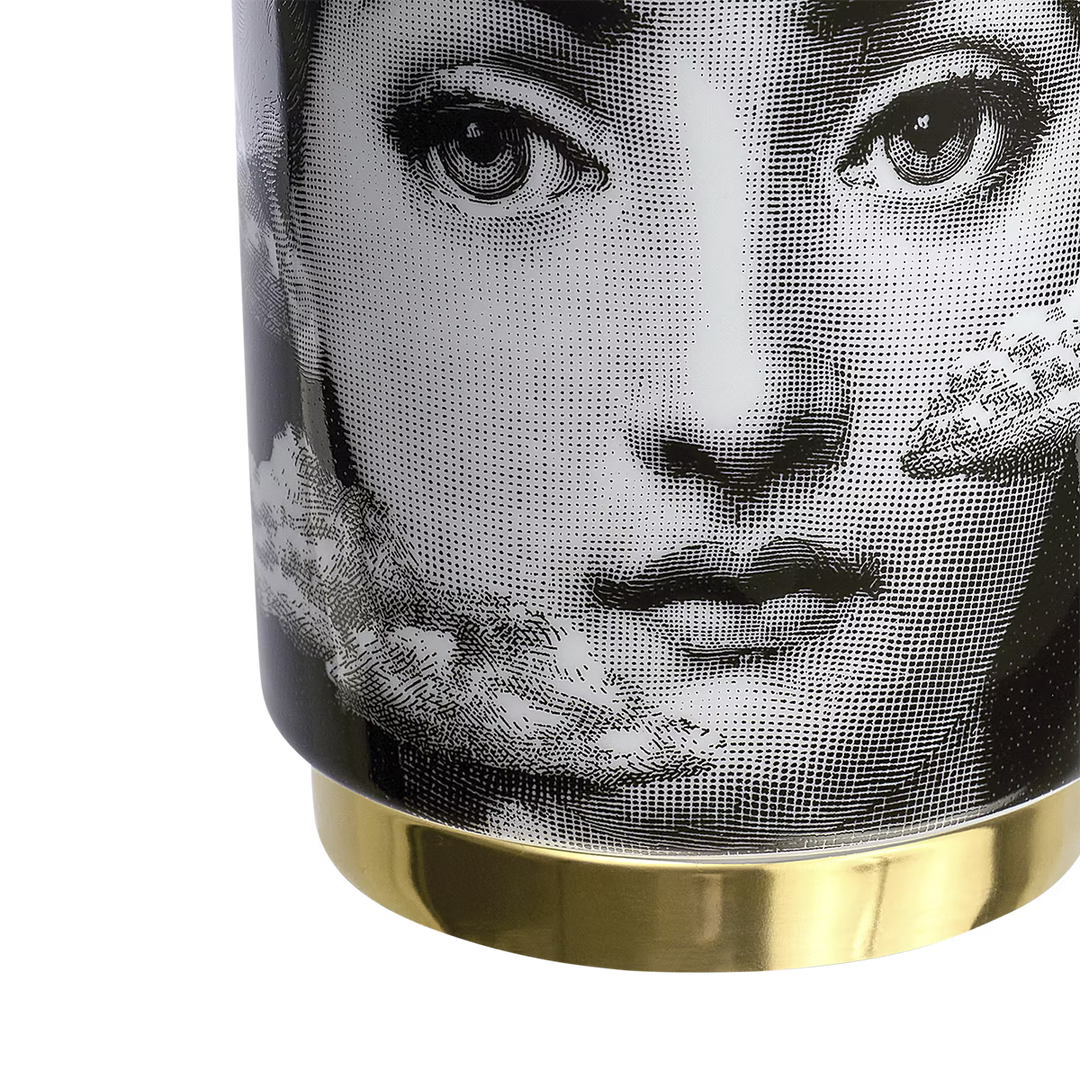 Candle - Tra le Nuove Immaginazione 235g
