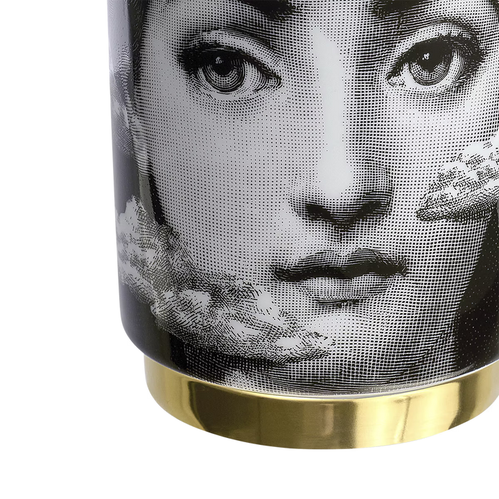 Candle - Tra le Nuove Immaginazione 235g