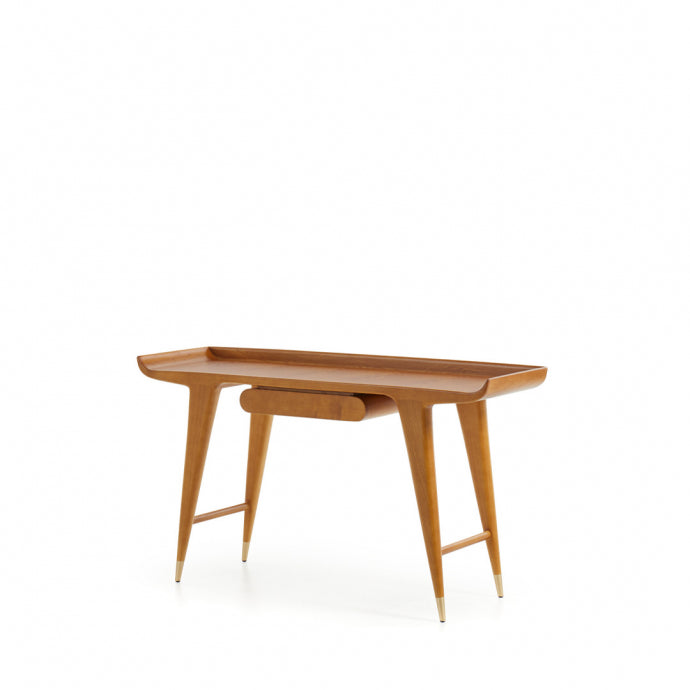 Home Office - Desk D.847.1 - By Gio Ponti