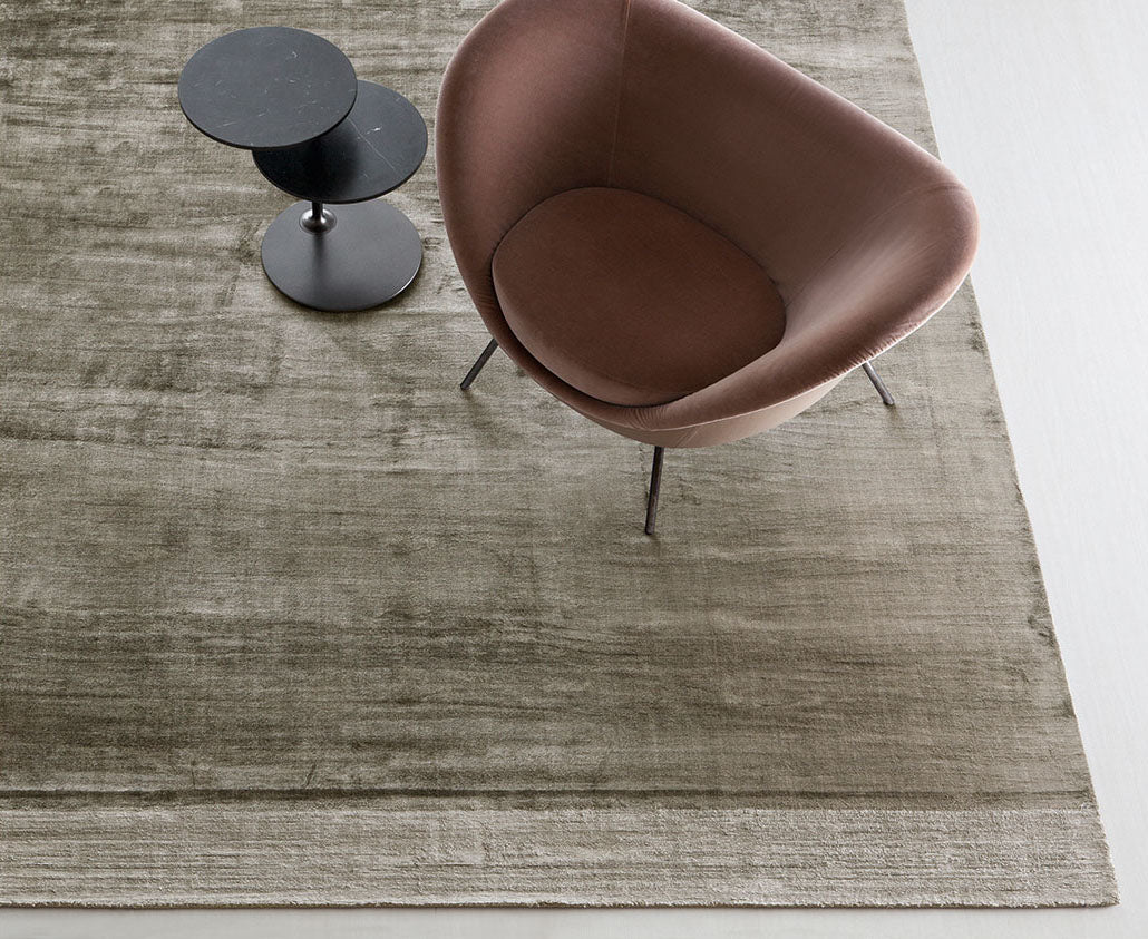 Rug - Hem by G.T.Design - By Patricia Urquiola