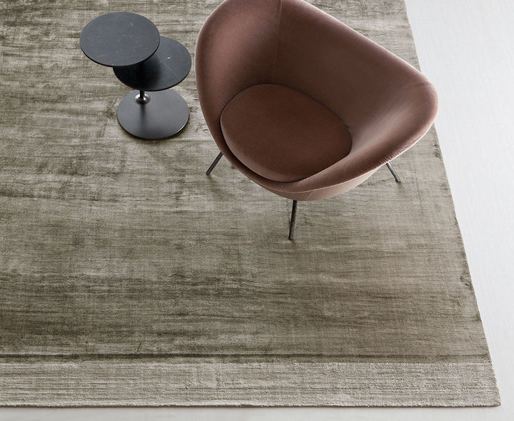 Rug - Hem by G.T.Design - By Patricia Urquiola