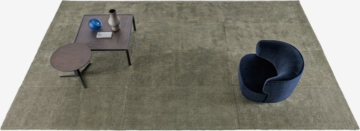 Rug - Stripe - By Vincent Van Duysen