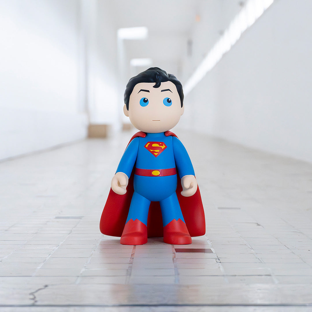 Super Pop - Superman – Small