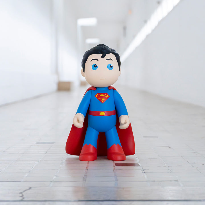 Super Pop - Superman – Small