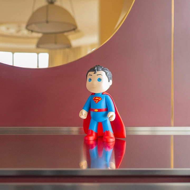 Super Pop - Superman – Small
