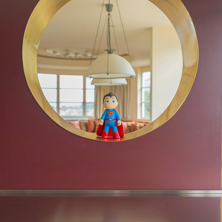 Super Pop - Superman – Small