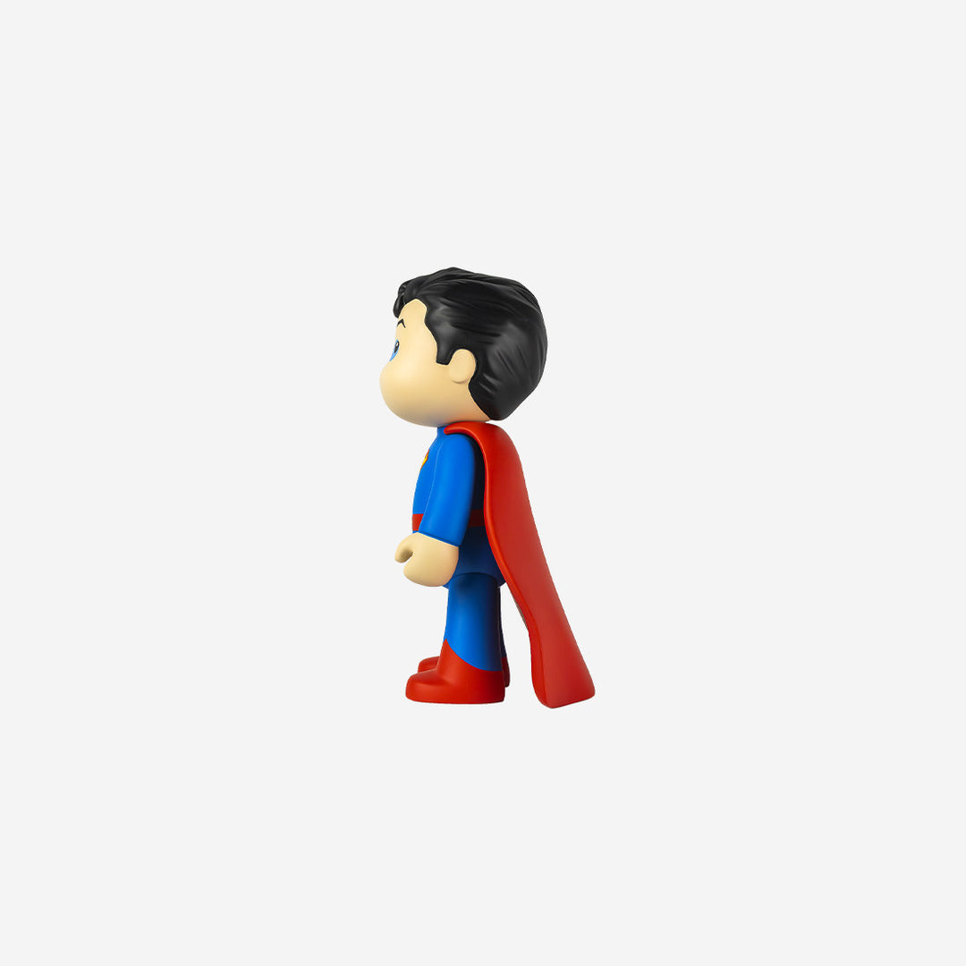 Super Pop - Superman – Small