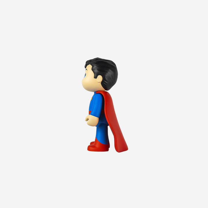 Super Pop - Superman – Small
