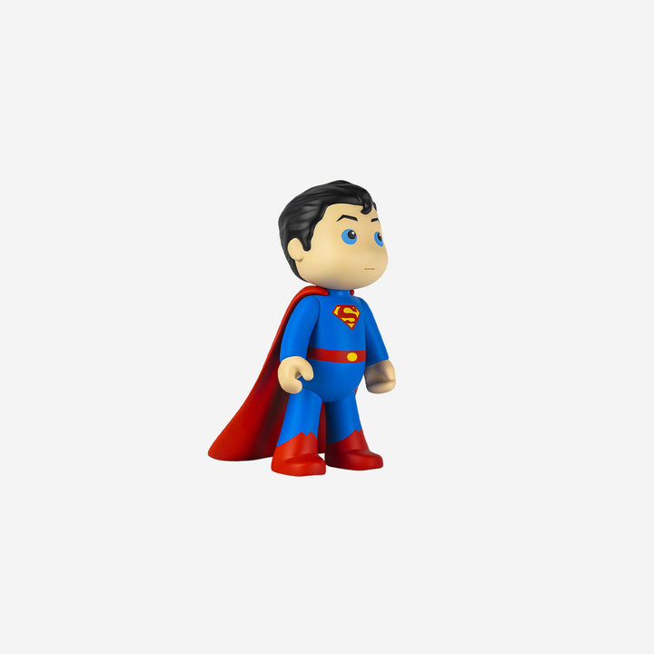 Super Pop - Superman – Small
