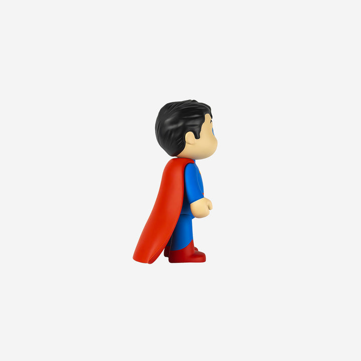 Super Pop - Superman – Small