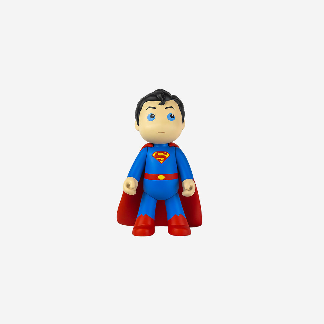 Super Pop - Superman – Small