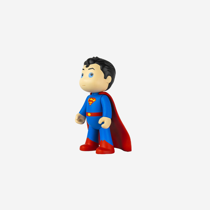 Super Pop - Superman – Small