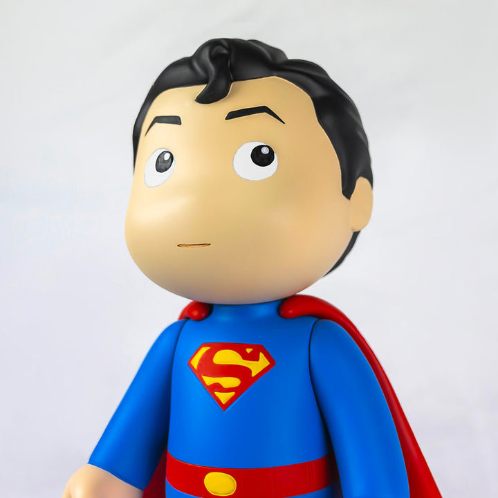 Super Pop - Superman – Medium