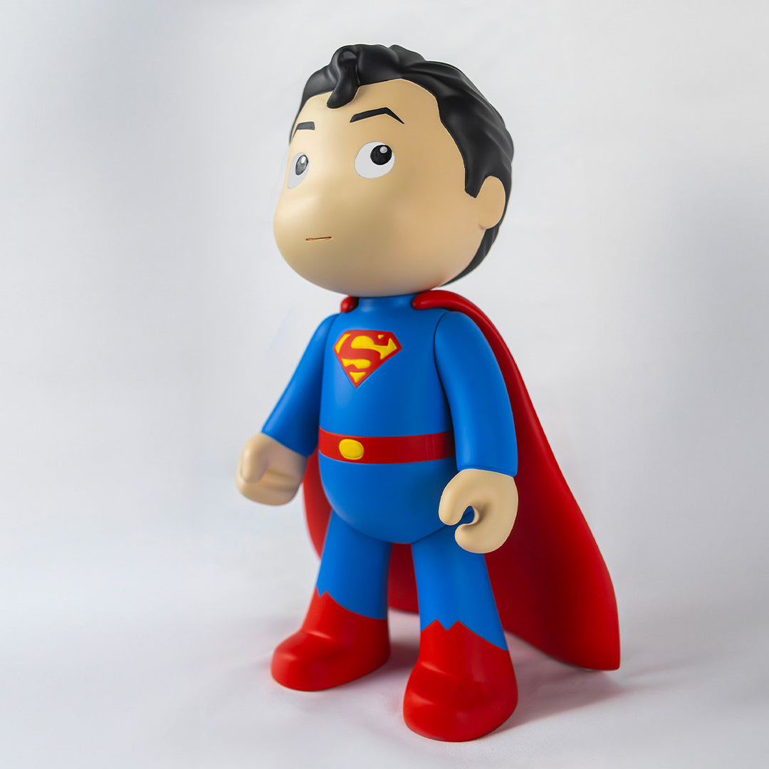 Super Pop - Superman – Medium