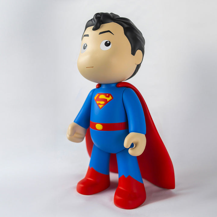 Super Pop - Superman – Medium
