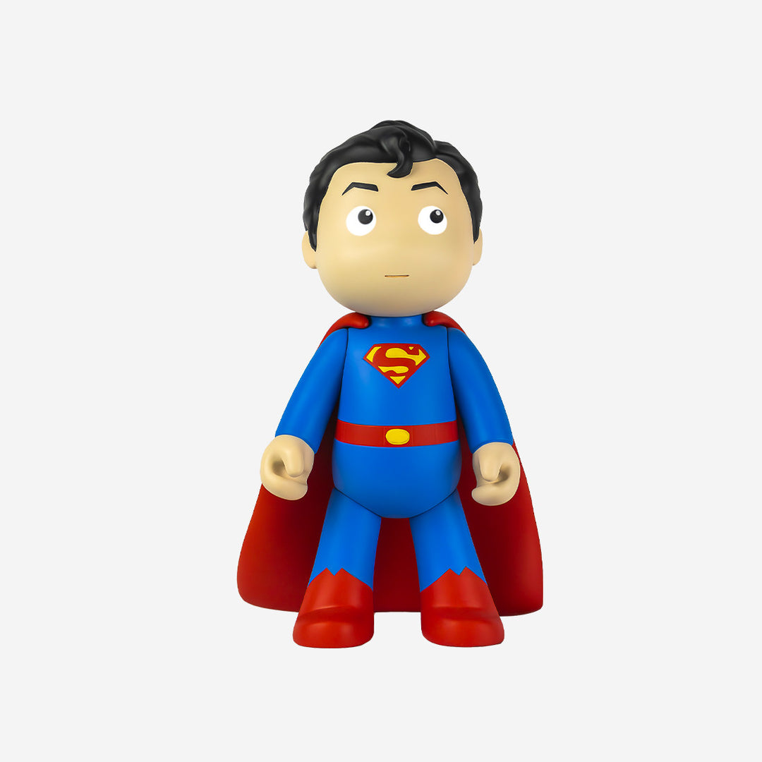 Super Pop - Superman – Medium