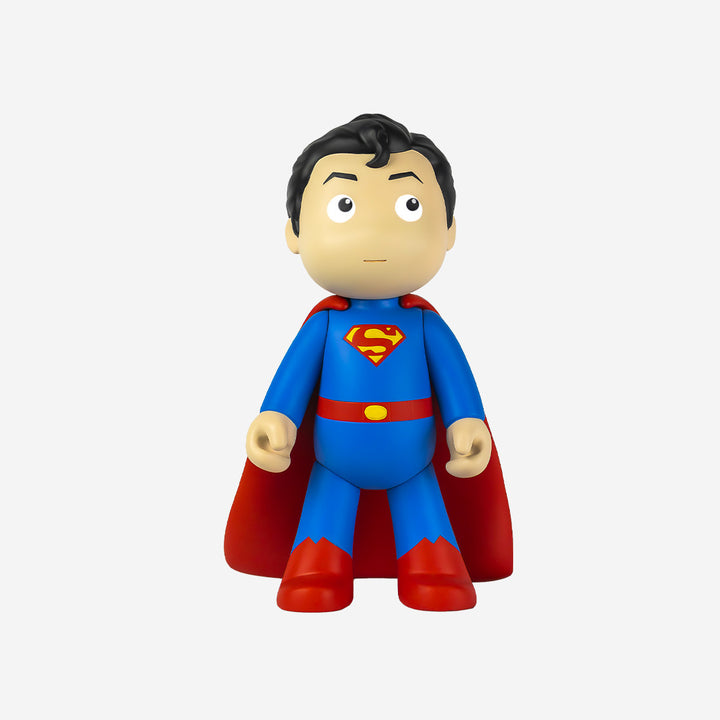 Super Pop - Superman – Medium