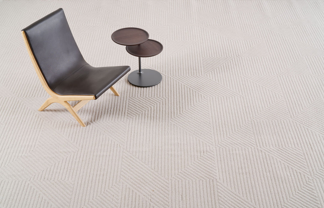 Rug - Duna - By Nicola Gallizia